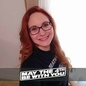 Tracy DiPerri's photo