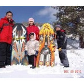 Foto de Phil Hong
