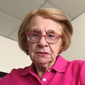 Eva Ehrenfeld's photo