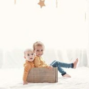 Lital Demri Leblet's photo