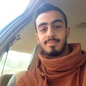 Mohamed Shamseen's photo
