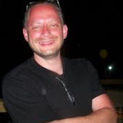 Adam Epstein's photo