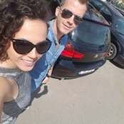 Edi Dibrani's photo