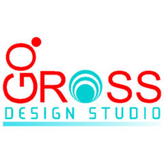 GROSS DESIGN STUDIO