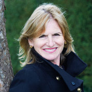 Photo de Charlotte Rowe Garden Design