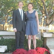 Madi Winfield's photo