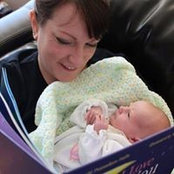 Luann Peters's photo