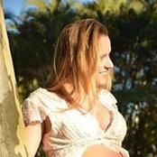 Amanda Justino's photo