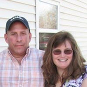Angie Karg's photo