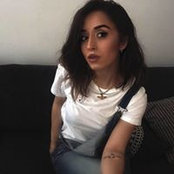 Meha Karimi's photo