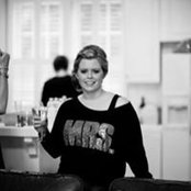 Jennifer Milhous's photo