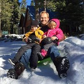 Adam Marks's photo
