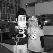 Erin Quiring's photo