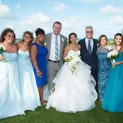Jacob Schwartz's photo