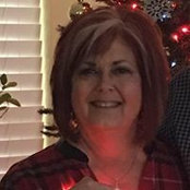 Marilyn Johnson's photo