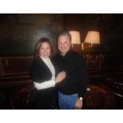 Sherry Linville's photo
