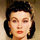 Beth Held
