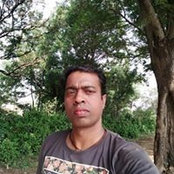 Anakit Kumar's photo