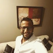 Shanka Wickramasinghe's photo