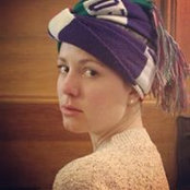 Ella Wrightさんの写真