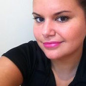 Sophia St-hilaire Vinetti's photo