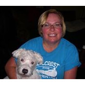 Annie Borns's photo