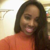 Cherelle Roberts's photo