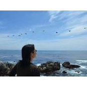 Angela Wang's photo
