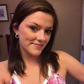 Emily Defendorf's photo