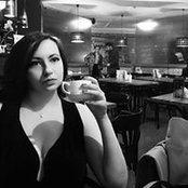 Foto von Ирина Вратарева