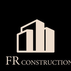 FR Construction