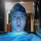 Zach McDonald's photo