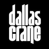 Dallas Crane's photo