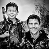 Tom Alexander IV's photo