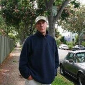 Josh Rubenstein's photo