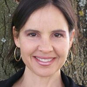 Photo de Karin Chandler