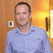 Dragos Versanu's photo