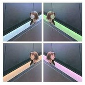 Jiaqi Wong's photo