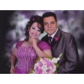Yousab Magdy's photo