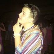 Aiden Mikhails foto