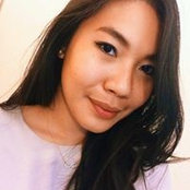 Bea Valles's photo