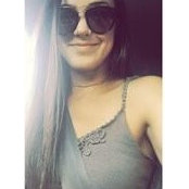 Hanna Borowski's photo