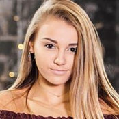 Olivia Nelson's photo
