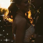 Louise Williams's photo