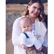 Kylie Clark's photo
