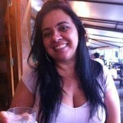 Con Castilho's photo
