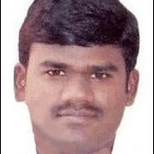 Balachander Eagas billede