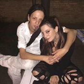 Lilith Hellish Sin's photo