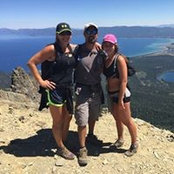 Danielle Covert's photo