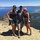 danielle_covert